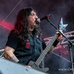 0471 Brutal Assault 2023